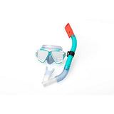 Bestway Hydropro Dive Mira Mask & Snorkel Set