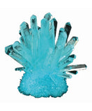 Andreu Toys Seeds Crystal Growing - Laadlee