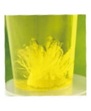 Andreu Toys Seeds Crystal Growing - Laadlee