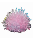 Andreu Toys Seeds Crystal Growing - Laadlee