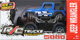 new-bright-remote-control-pickup-trucks-1-24-1pc-design-may-vary-4