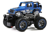 new-bright-remote-control-pickup-trucks-1-24-1pc-design-may-vary-3