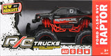 new-bright-remote-control-pickup-trucks-1-24-1pc-design-may-vary-2