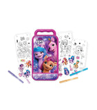 My Little Pony Fun On The Go