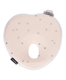 Babymoov Lovenest Baby Pillow and Head Rest - Pinky