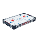 Stem Air Hockey Tabletop Game (Color May Vary)