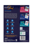 PaperOne A4 80 GSM Photocopy Paper