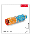 National Geographic Monocular