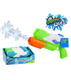 Mondo Water Gun - 32Cm - Assorted