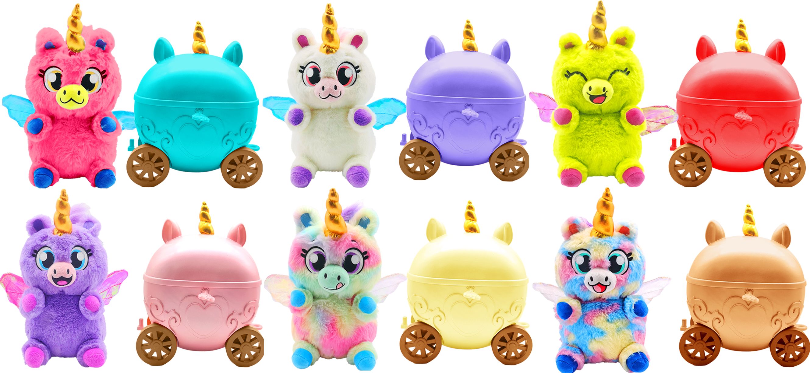 power-joy-fairy-tails-unidorables-10-inch-1pc-assorted-1