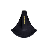 Wildride Baby Carrier - Black