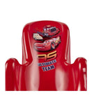 keeeper-disney-cars-baby-bath-with-plug-84cm-red-4