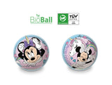 Mondo Bio Ball Minnie 23cm