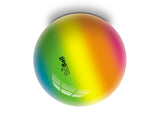 Mondo Bioball Multicolor 23cm