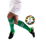 Mondo Bioball Germany Euro2024 23cm