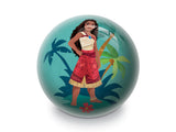 Mondo Bioball Moana2 23cm