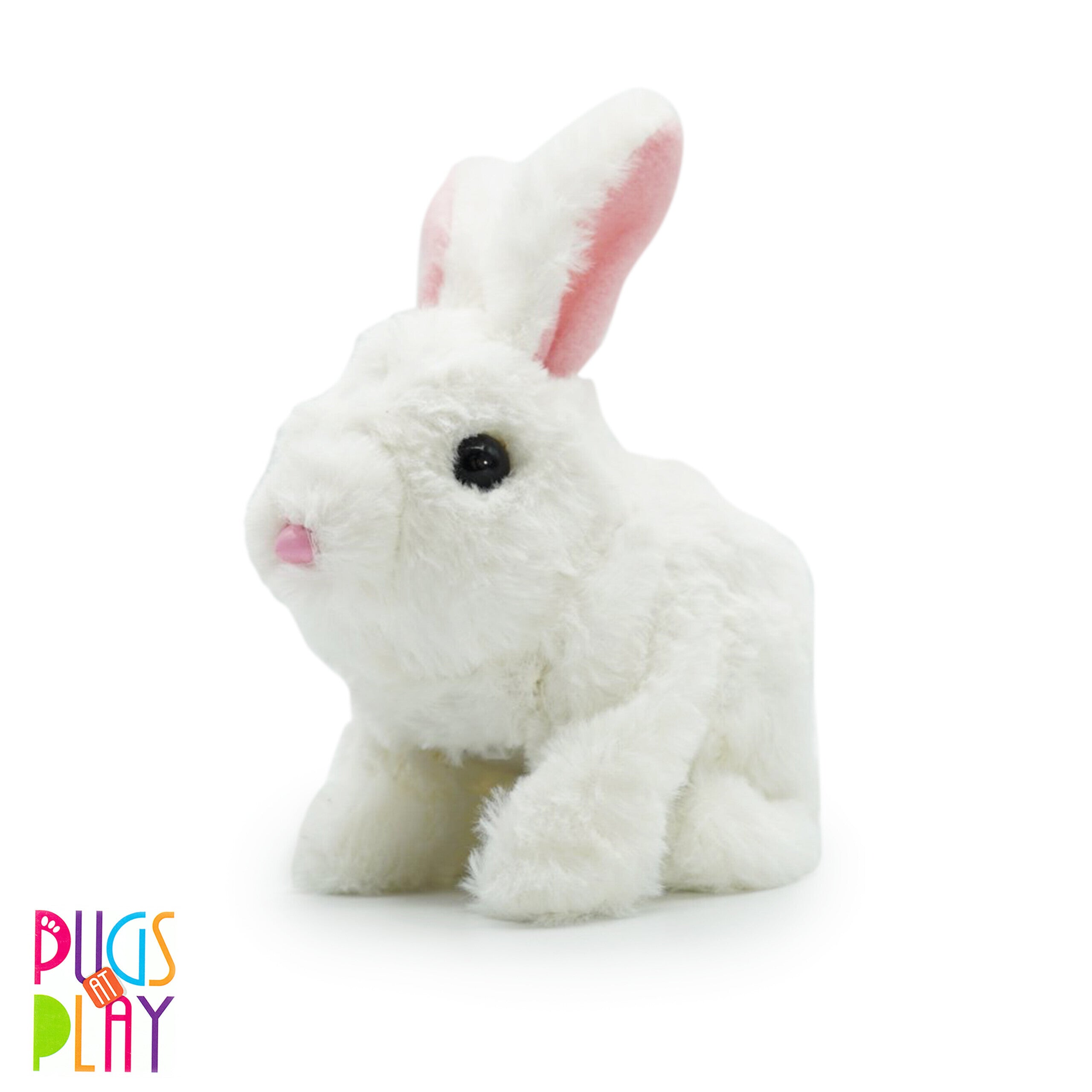 pugs-at-play-battery-operated-jumping-pet-hopper-6-5inch-1