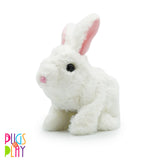 pugs-at-play-battery-operated-jumping-pet-hopper-6-5inch-1