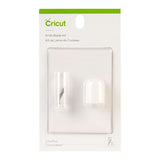 Cricut Maker Knife Replacement Blades