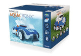 Bestway Aquatronix