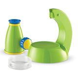 Learning Resources Primary Science Viewscope