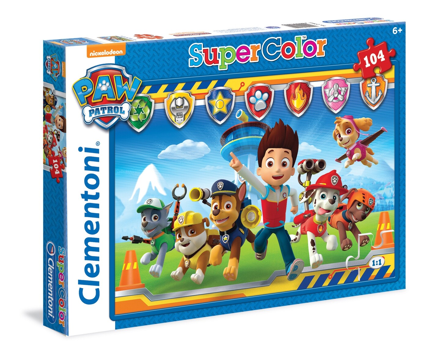 clementoni-puzzle-paw-patrol-1-104pcs-1