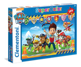 clementoni-puzzle-paw-patrol-1-104pcs-1