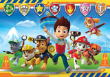 clementoni-puzzle-paw-patrol-1-104pcs-2