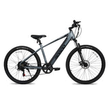 mogoo-e6000-2-0-e-mountain-bike-graphite-1