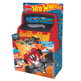 Hot Wheels Multi-Launcher Carcase