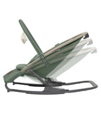 Maxi-Cosi Kori Eco Bouncer Beyond - Green