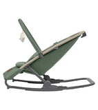 Maxi-Cosi Kori Eco Bouncer Beyond - Green
