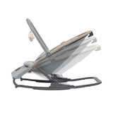 Maxi-Cosi Kori Eco Bouncer Beyond - Grey