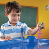 Learning Resources Twisty Droppers