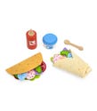 Viga Taco Set