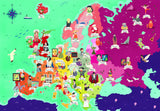 clementoni-puzzle-map-geo-euro-monumnt-250pcs-4