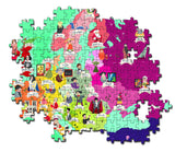 clementoni-puzzle-map-geo-euro-monumnt-250pcs-1