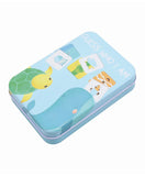 Andreu Toys Guess Who I Am - Sealife - Laadlee