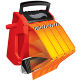 Hot Wheels Multi-Launcher Carcase