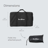 familidoo-q1-2-0-travel-bag-2