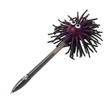 Tinc Fuzzy Guys Pens - Pack of 12