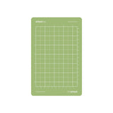 Cricut Joy Standardgrip Machine Mat 4.5x6.5Inch (Pack of 1)