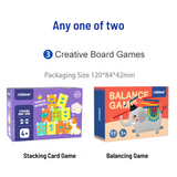 Mideer Mystery Fun Gift Box