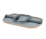 Maxi-Cosi Iora Air Co-Sleeper Beyond - Grey