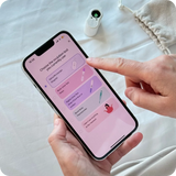 Diagnio Ovulation Test Kit