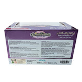 Twinkle Twinkle Mini Play Makeup Kit - Laadlee