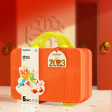 Mideer Doodle Art Kit - 5 in 1