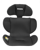 Peg Perego Primo Viaggio 360 I-Size Lunar Car Seat - Grey