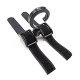 Babyjem Stroller Hook - Black