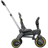 Doona Liki Trike S1 - Grey Hound